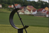planetenweg