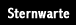 sternwarte