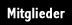 mitglieder
