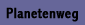 planetenweg