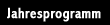 jahresprogramm