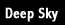 deep sky