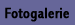 fotogalerie