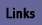 links