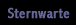sternwarte