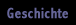 geschichte