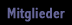 mitglieder
